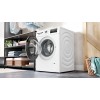 WAN2406NBY Pralni stroj BOSCH, 8 kg, 1200 vrt/min, Serie 4