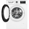 WAN2406NBY Pralni stroj BOSCH, 8 kg, 1200 vrt/min, Serie 4