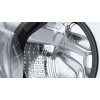 WAN2406NBY Pralni stroj BOSCH, 8 kg, 1200 vrt/min, Serie 4