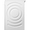 WAN2406NBY Pralni stroj BOSCH, 8 kg, 1200 vrt/min, Serie 4