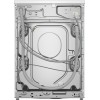 WAN2406NBY Pralni stroj BOSCH, 8 kg, 1200 vrt/min, Serie 4