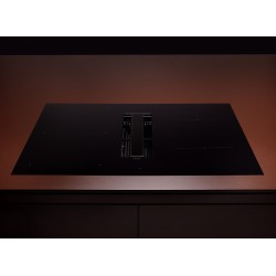 Vgradna napa Falmec Zero Easy 84 cm