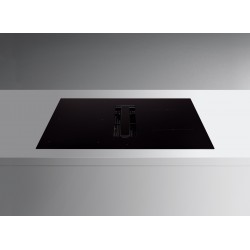 Pultna vgradna napa Falmec Zero 84 cm