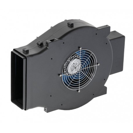 Motor slim 800 m3/h