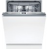 SMV4EMX24E Popolnoma vgradni pomivalni stroj, 60 cm BOSCH Serie 4