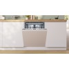 SMV4EMX24E Popolnoma vgradni pomivalni stroj, 60 cm BOSCH Serie 4