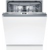 SMV4EVX11E Popolnoma vgradni pomivalni stroj, 60 cm BOSCH Serie 4
