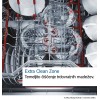 SMV6ECX23E Popolnoma vgradni pomivalni stroj, 60 cm BOSCH, Serie 6