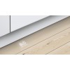 SMV6ECX23E Popolnoma vgradni pomivalni stroj, 60 cm BOSCH, Serie 6