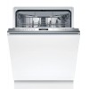 SMV6ZCX24E Popolnoma vgradni pomivalni stroj, 60 cm BOSCH Serie 6