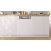 SPI4HMS13E Vgradni pomivalni stroj, 45 cm BOSCH, Serie 4