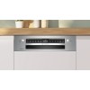SPI4HMS13E Vgradni pomivalni stroj, 45 cm BOSCH, Serie 4