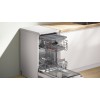 SPS4HMW13E Prostostoječi pomivalni stroj, 45 cm BOSCH Serie 4