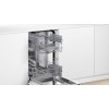 SPV2HKX02E Popolnoma vgradni pomivalni stroj, 45 cm BOSCH Serie 2