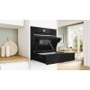 BDC7111B0 Parni predal, 59 x 14 cm BOSCH Serie 8