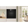 BDC9111B0 Parni predal, 59 x 14 cm, AcentLine BOSCH Serie 8