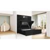BDC9111B0 Parni predal, 59 x 14 cm, AcentLine BOSCH Serie 8