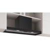 DBB93BC60 Vgradna napa, 90 cm BOSCH, Matirana črna, Serie 2