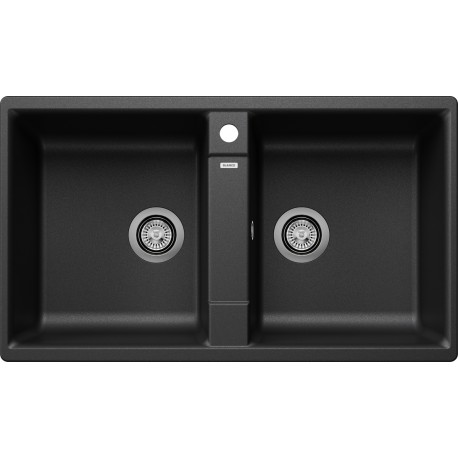 ZIA 9 516686 Pomivalno korito BLANCO
