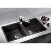 ZIA 9 516686 Pomivalno korito BLANCO