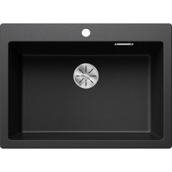 PLEON 8 523043 Pomivalno korito BLANCO