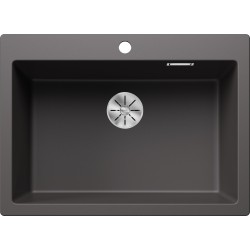 PLEON 8 523044 Pomivalno korito BLANCO