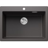 PLEON 8 523044 Pomivalno korito BLANCO