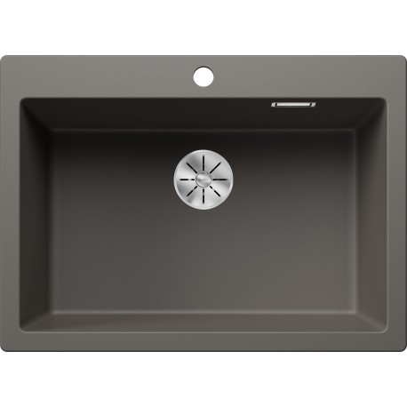 PLEON 8 527323 Pomivalno korito BLANCO