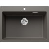 PLEON 8 527323 Pomivalno korito BLANCO
