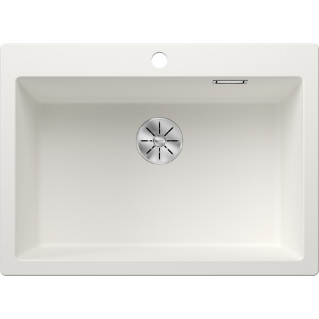 PLEON 8 523047 Pomivalno korito BLANCO