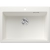PLEON 8 523047 Pomivalno korito BLANCO