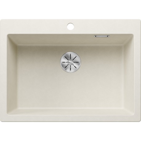 PLEON 8 527140 Pomivalno korito BLANCO