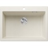 PLEON 8 527140 Pomivalno korito BLANCO