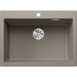 PLEON 8 523050 Pomivalno korito BLANCO