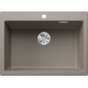 PLEON 8 523050 Pomivalno korito BLANCO