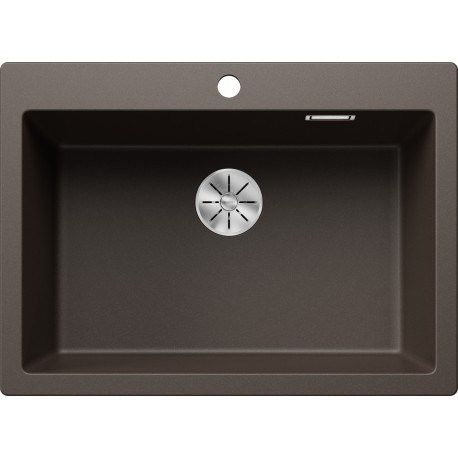 PLEON 8 523052 Pomivalno korito BLANCO