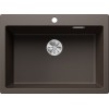 PLEON 8 523052 Pomivalno korito BLANCO