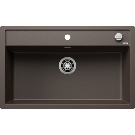 DALAGO 8-F 516645 Pomivalno korito BLANCO