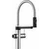 DRINK.FILTER EVOL-S PRO 526311 Mešalna baterija Smart BLANCO