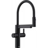 DRINK.FILTER EVOL-S PRO 526636 Mešalna baterija Smart BLANCO