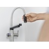 DRINK.FILTER EVOL-S PRO 526636 Mešalna baterija Smart BLANCO
