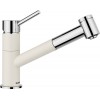 KANO-S Vario 527966 Mešalna baterija BLANCO