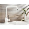 MILI 526159 Mešalna baterija BLANCO