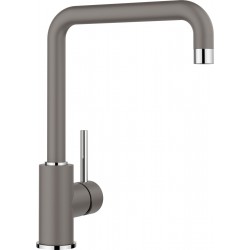 MILI 527460 Mešalna baterija BLANCO