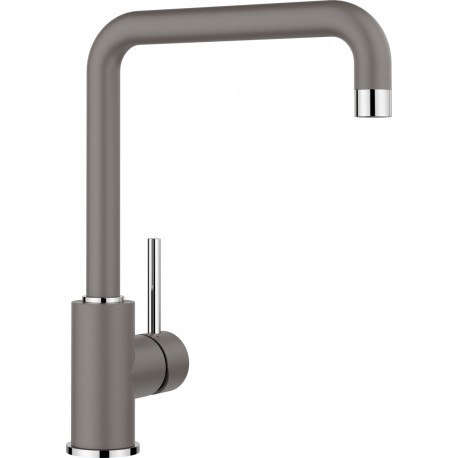 MILI 527460 Mešalna baterija BLANCO