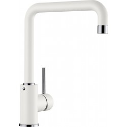 MILI 523107 Mešalna baterija BLANCO