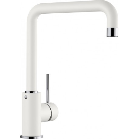 MILI 523107 Mešalna baterija BLANCO