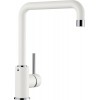 MILI 523107 Mešalna baterija BLANCO