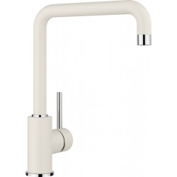 MILI 527461 Mešalna baterija BLANCO