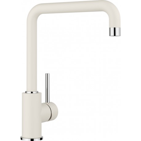 MILI 527461 Mešalna baterija BLANCO